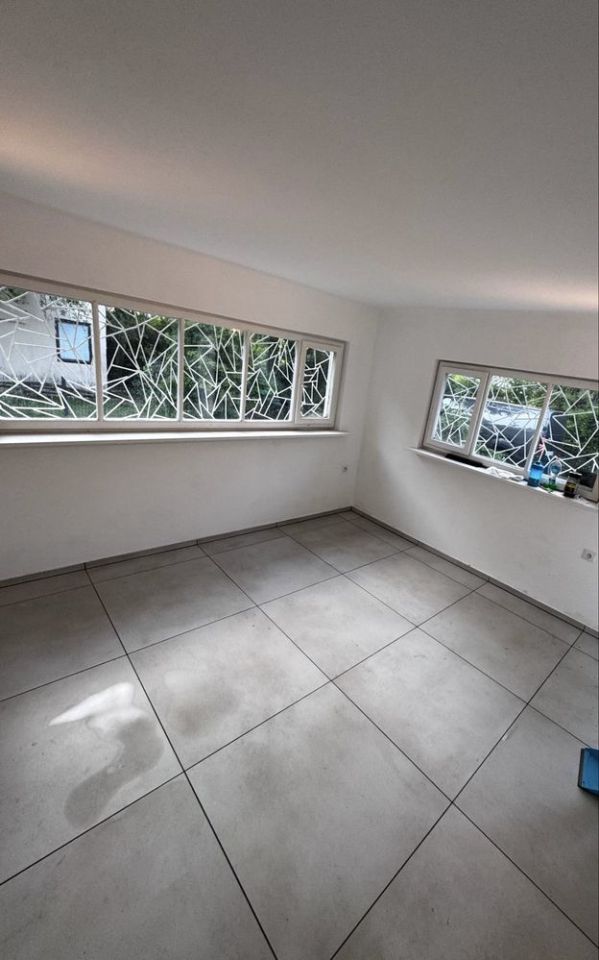 Działka rod Łódź Widzew, ul. Pszczyńska. Zdjęcie 4