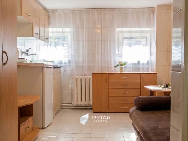 budynek wielorodzinny, 20 pokoi Gdynia Orłowo, ul. Jesionowa. Zdjęcie 7