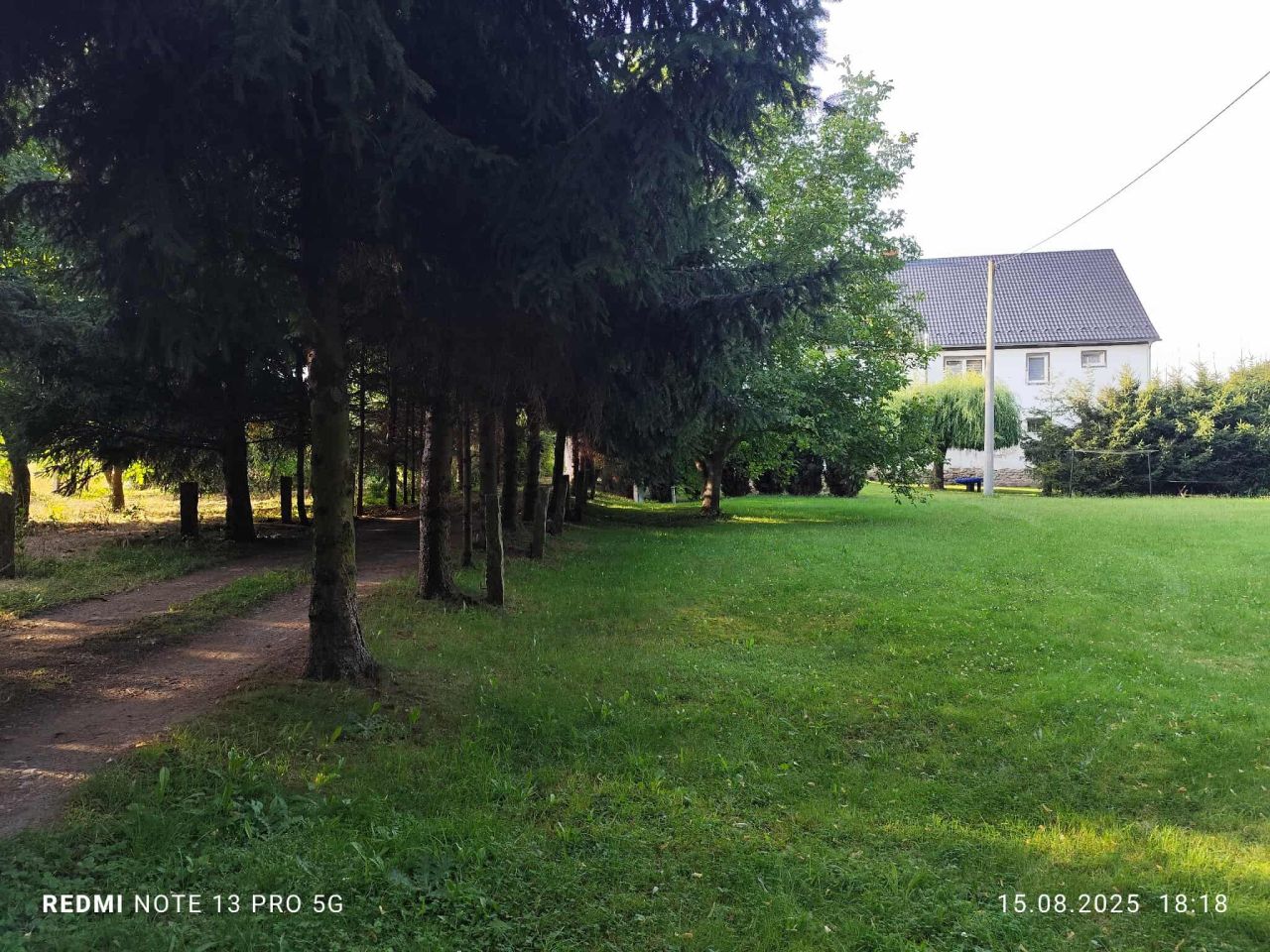 inny, 4 pokoje Wolbromek. Zdjęcie 3