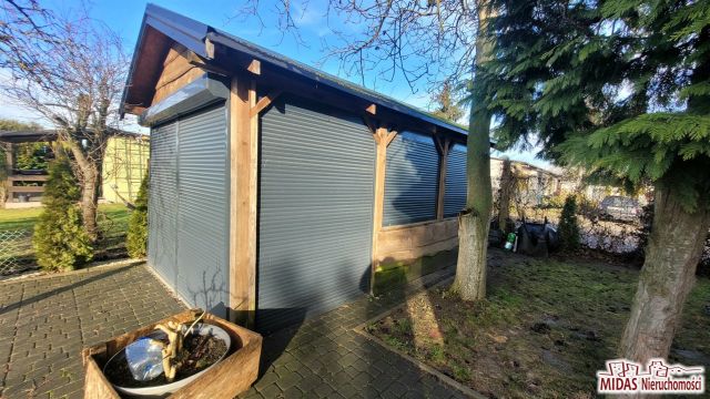 Działka Zarzeczewo. Zdjęcie 17