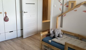 Mieszkanie 2-pokojowe Łódź Górna, ul. Podhalańska 117