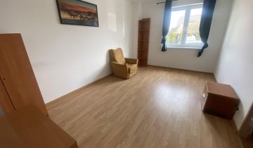 dom wolnostojący, 9 pokoi Pułtusk Pułtusk-Nadleśnictwo