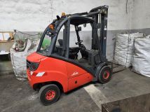 Hala/magazyn Pleszew. Zdjęcie 2