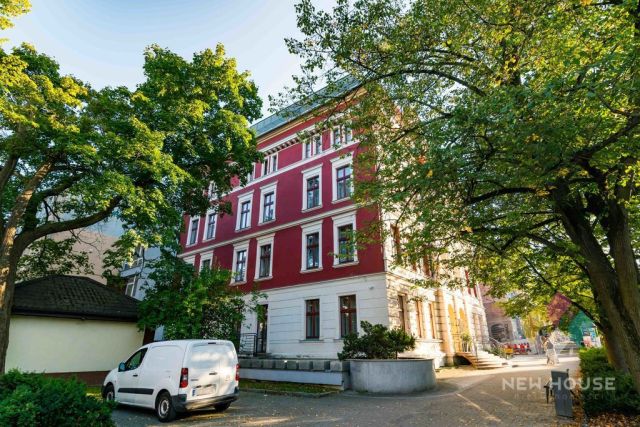 Lokal Olsztyn, ul. Dąbrowszczaków. Zdjęcie 16