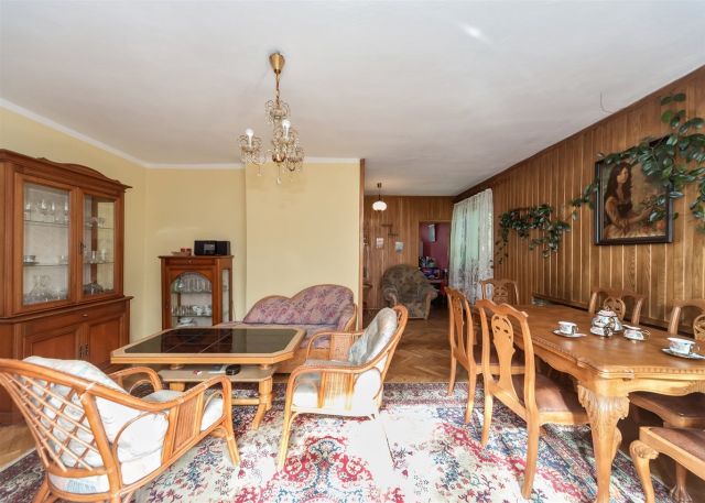 dom wolnostojący, 5 pokoi Bielsko-Biała Mikuszowice Śląskie. Zdjęcie 14