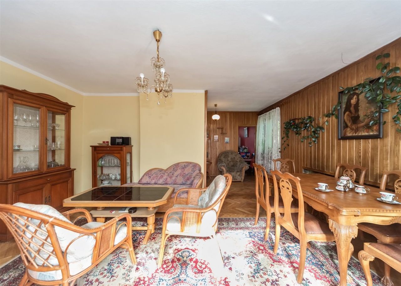 dom wolnostojący, 5 pokoi Bielsko-Biała Mikuszowice Śląskie. Zdjęcie 14