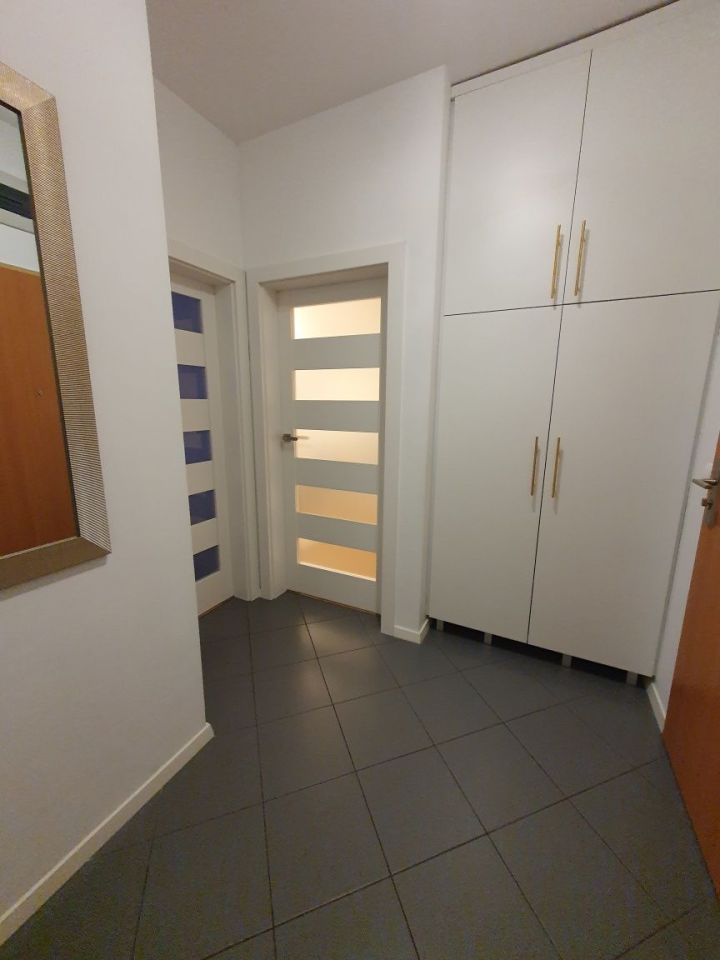 Mieszkanie 2-pokojowe Świebodzice. Zdjęcie 8