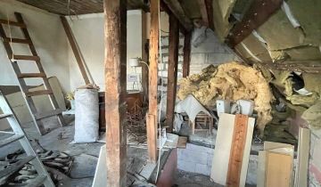 bliźniak Świeszynko