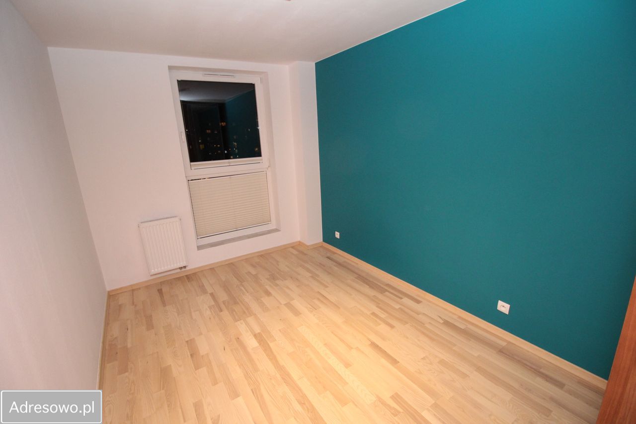 Mieszkanie 2-pokojowe Warszawa Wola, ul. Wawrzyszewska. Zdjęcie 6