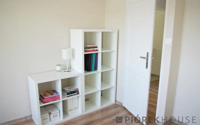 Mieszkanie 3-pokojowe Warszawa Mokotów, ul. Czerniakowska. Zdjęcie 7