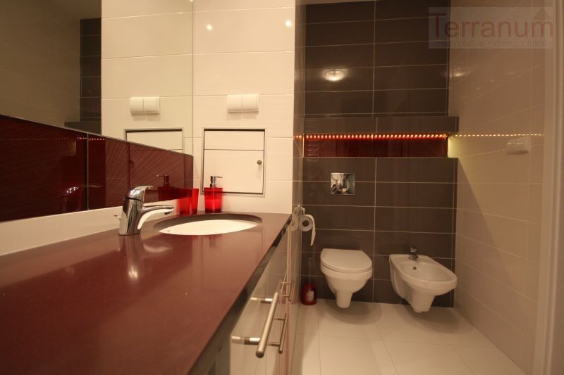 Mieszkanie 2-pokojowe Warszawa Wola, ul. Wronia. Zdjęcie 6