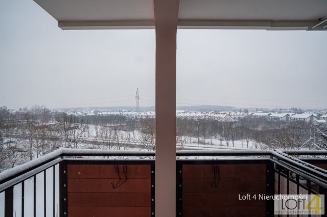 Mieszkanie 3-pokojowe Mielec, ul. Tytusa Chałubińskiego. Zdjęcie 13