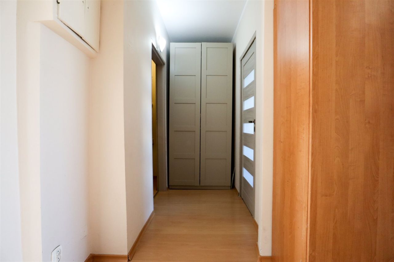 Mieszkanie 3-pokojowe Bydgoszcz Fordon. Zdjęcie 14