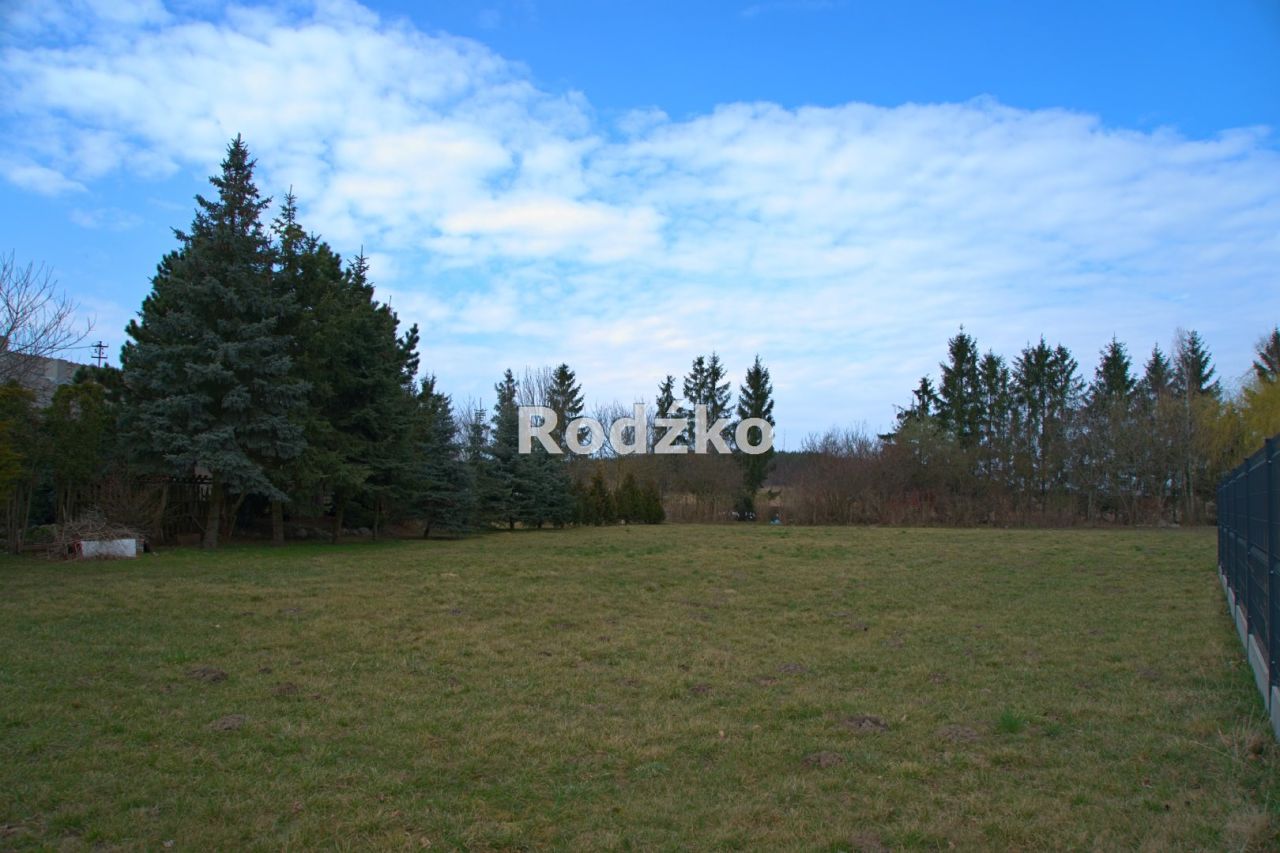 dom, 7 pokoi Szubin-Wieś. Zdjęcie 18