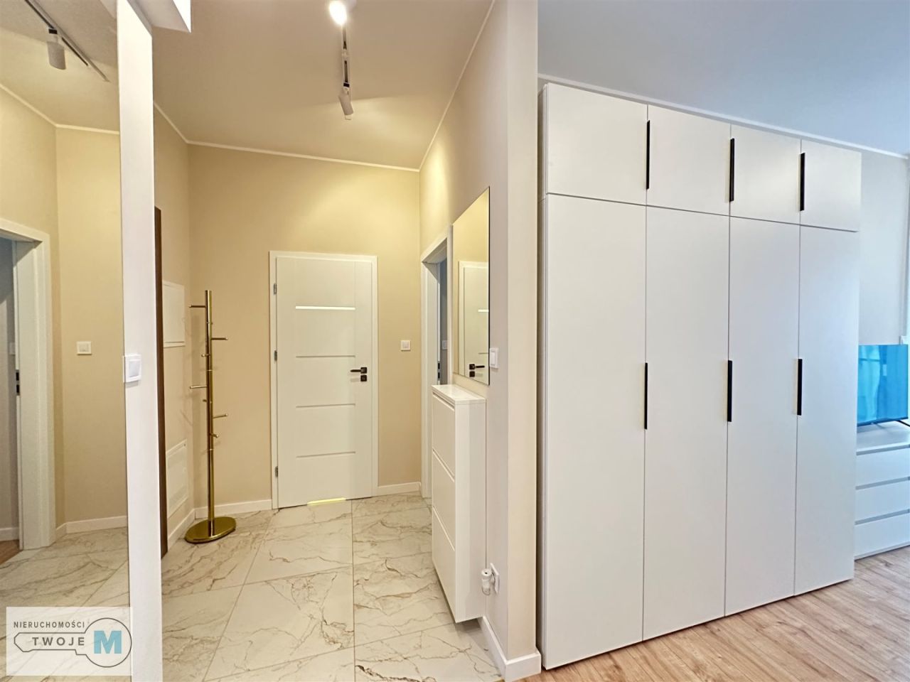 Mieszkanie 2-pokojowe Kielce Czarnów, ul. Oskara Kolberga. Zdjęcie 13