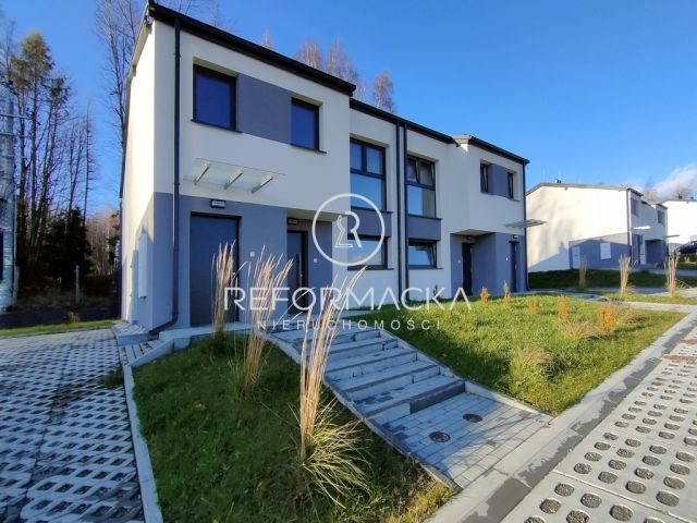 Mieszkanie 3-pokojowe Kielanówka. Zdjęcie 1