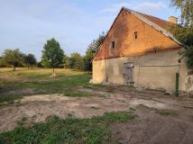 Działka budowlana Brzyskorzystew, Brzyskorzystew. Zdjęcie 3