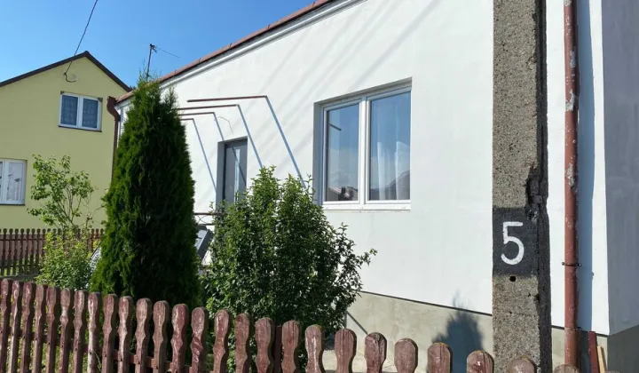 Działka inwestycyjna Jeziernia