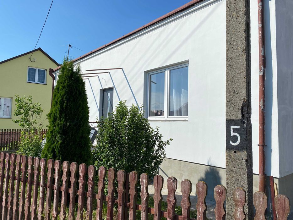 Działka inwestycyjna Jeziernia. Zdjęcie 1