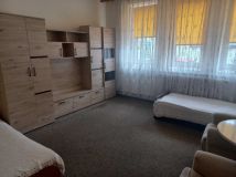 Mieszkanie 3-pokojowe Łomża Śródmieście. Zdjęcie 1