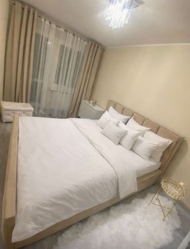 Mieszkanie 2-pokojowe Koszalin. Zdjęcie 3