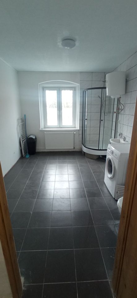 Mieszkanie 1-pokojowe Lubań, ul. Juliusza Słowackiego. Zdjęcie 8