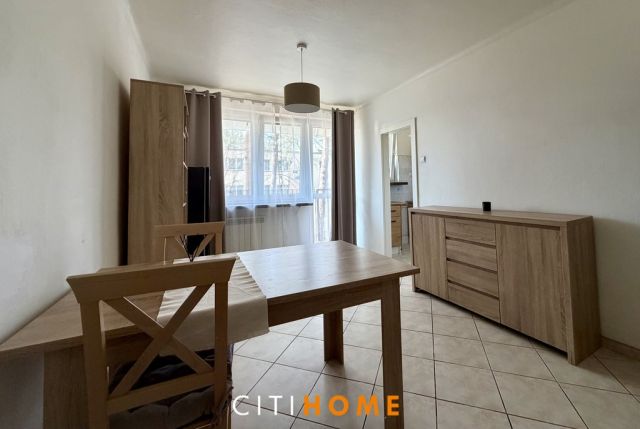 Mieszkanie 1-pokojowe Otwock Śródmieście, ul. Krucza. Zdjęcie 1