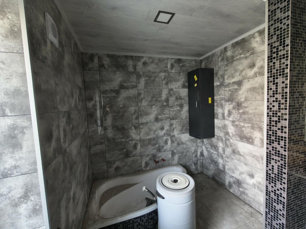 dom wolnostojący, 3 pokoje Ligota Czamborowa, ul. 1 Maja. Zdjęcie 7