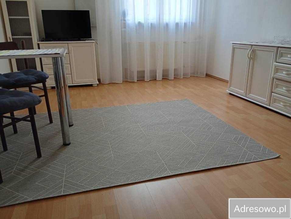 Mieszkanie 1-pokojowe Warszawa Wola, ul. Kajetana Garbińskiego. Zdjęcie 4