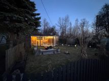 Działka rod Starachowice. Zdjęcie 1