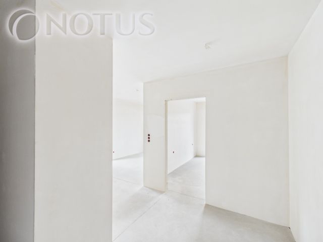 Mieszkanie 2-pokojowe Kołobrzeg, ul. Artyleryjska. Zdjęcie 12