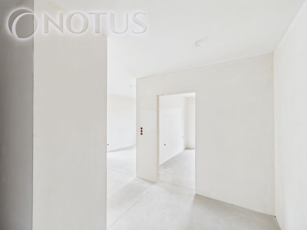 Mieszkanie 2-pokojowe Kołobrzeg, ul. Artyleryjska. Zdjęcie 12