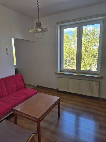 Mieszkanie 1-pokojowe Gliwice Śródmieście, ul. Feliksa Orlickiego. Zdjęcie 1