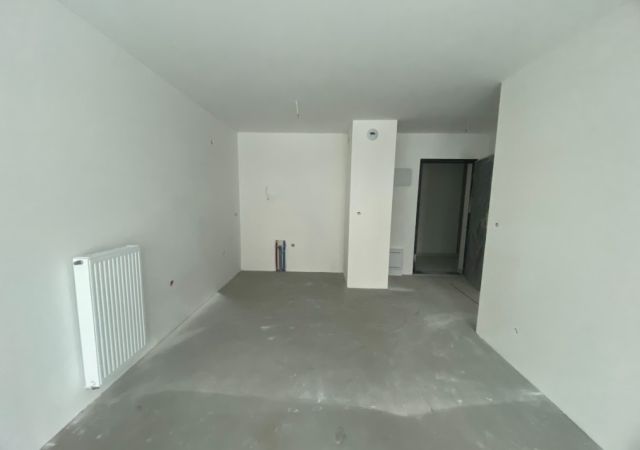 Mieszkanie 3-pokojowe Warszawa Włochy, ul. Łopuszańska. Zdjęcie 3