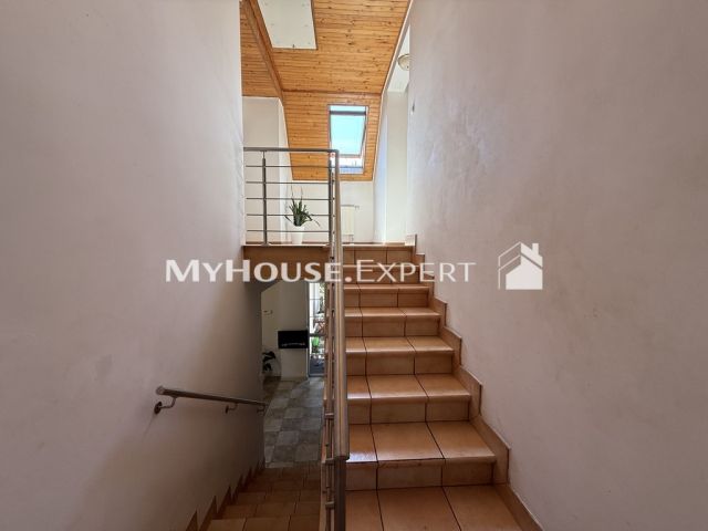 dom wolnostojący, 6 pokoi Gorzów Wielkopolski Górczyn, ul. Rubinowa. Zdjęcie 18