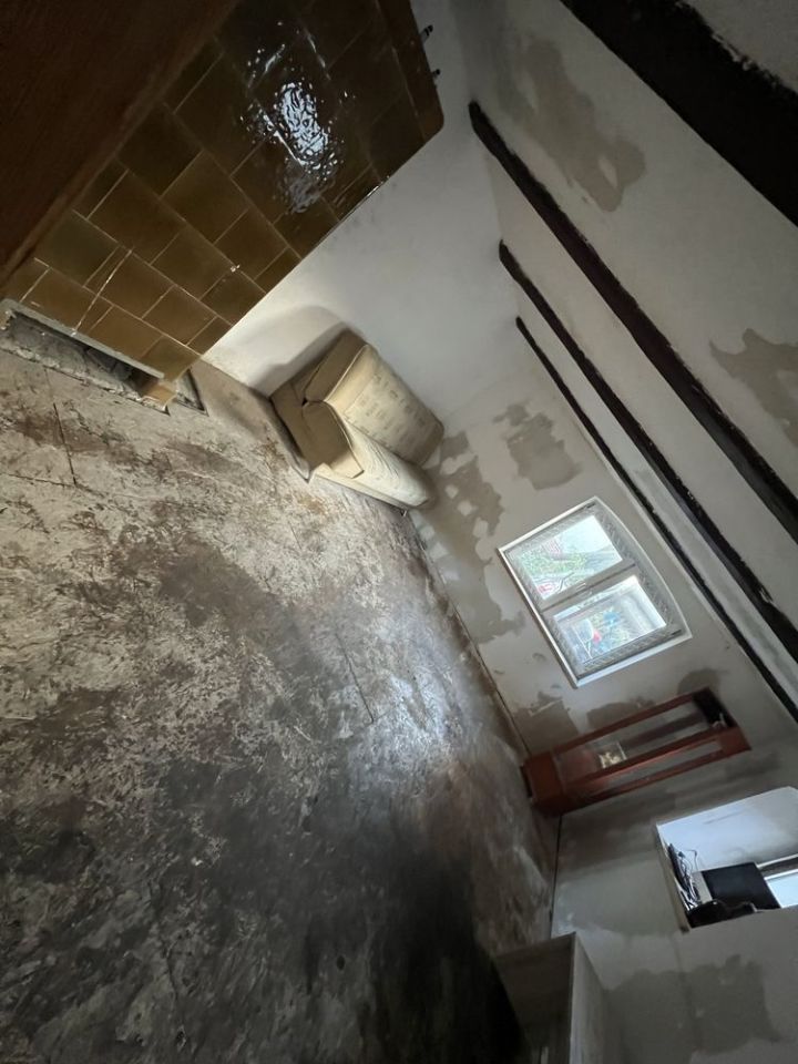 dom wolnostojący Iłowa, ul. 1 Maja. Zdjęcie 8