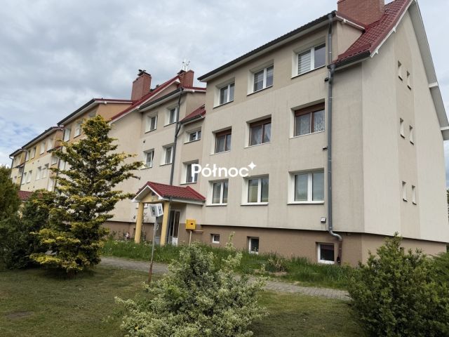 Mieszkanie 3-pokojowe Lubomierz, ul. Gryfiogórska. Zdjęcie 10