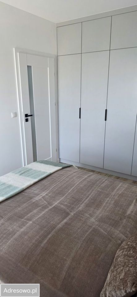 Mieszkanie 2-pokojowe Warszawa Bemowo, ul. Wandy Landowskiej. Zdjęcie 6