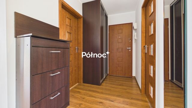 Mieszkanie 3-pokojowe Białystok Piasta, ul. Piastowska. Zdjęcie 5