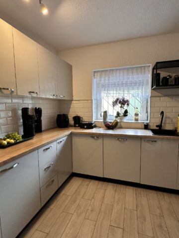 bliźniak, 6 pokoi Poznań Junikowo, ul. Malwowa. Zdjęcie 16
