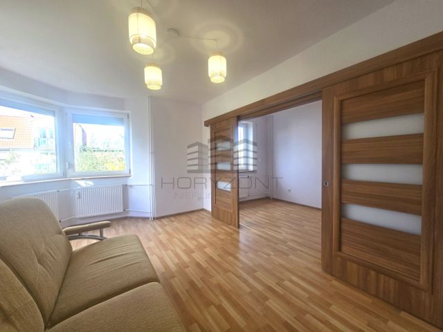 Mieszkanie 2-pokojowe Bydgoszcz Górzyskowo, ul. Gnieźnieńska. Zdjęcie 4
