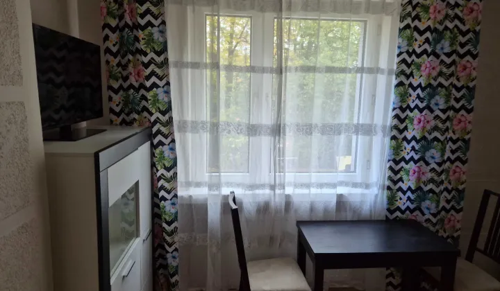 Mieszkanie 2-pokojowe Kraków Prądnik Biały, ul. Dożynkowa