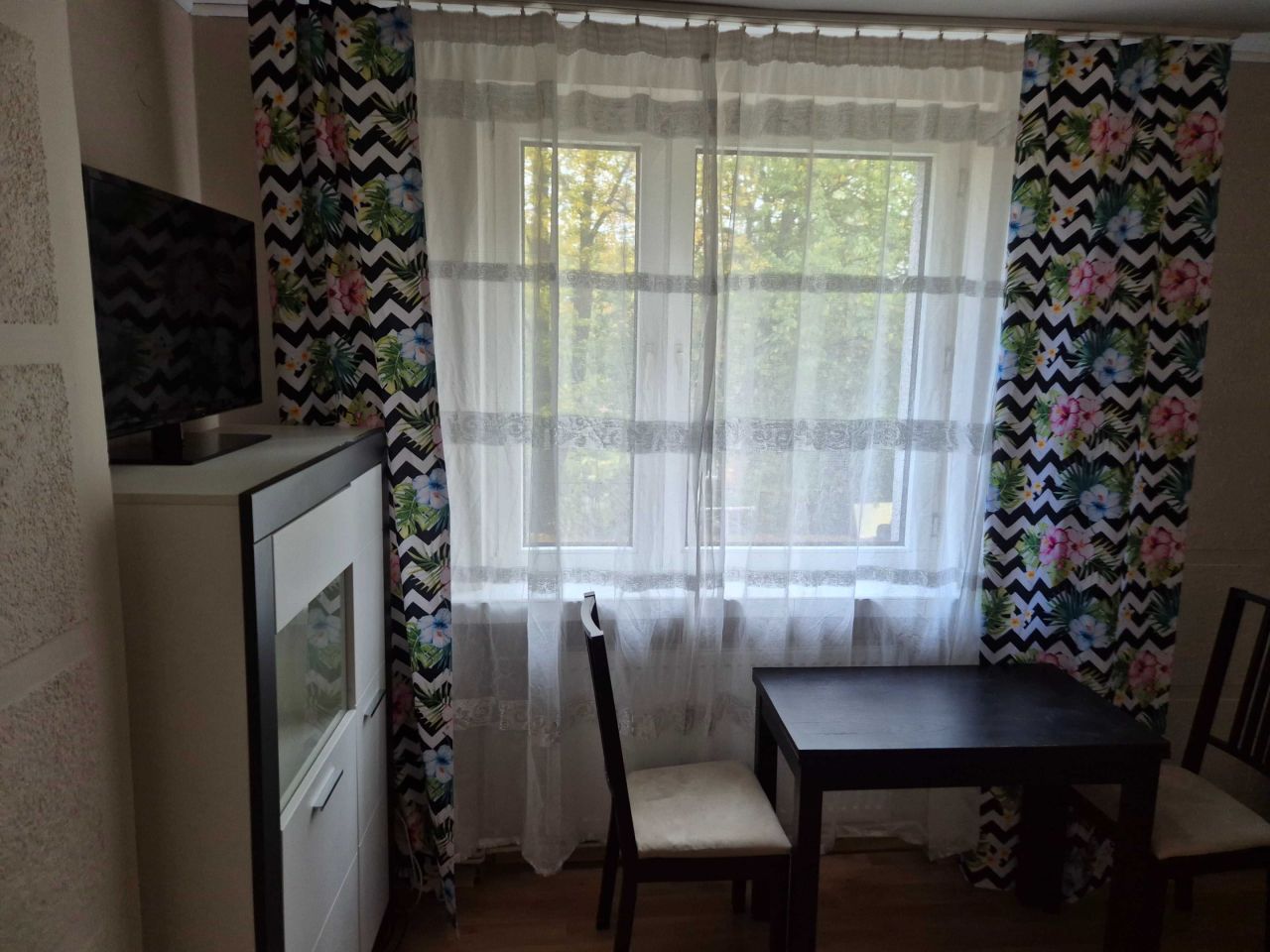 Mieszkanie 2-pokojowe Kraków Prądnik Biały, ul. Dożynkowa. Zdjęcie 1