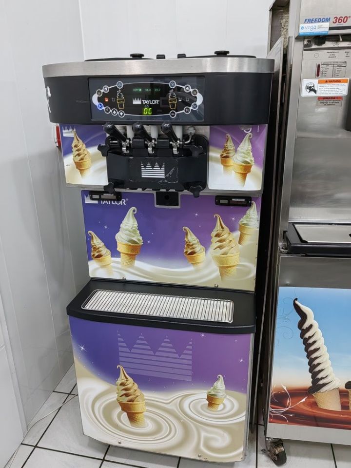 Lokal Gdynia Śródmieście, ul. Świętojańska. Zdjęcie 3