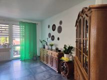 dom szeregowy, 5 pokoi Przasnysz, ul. Bolesława Prusa. Zdjęcie 2