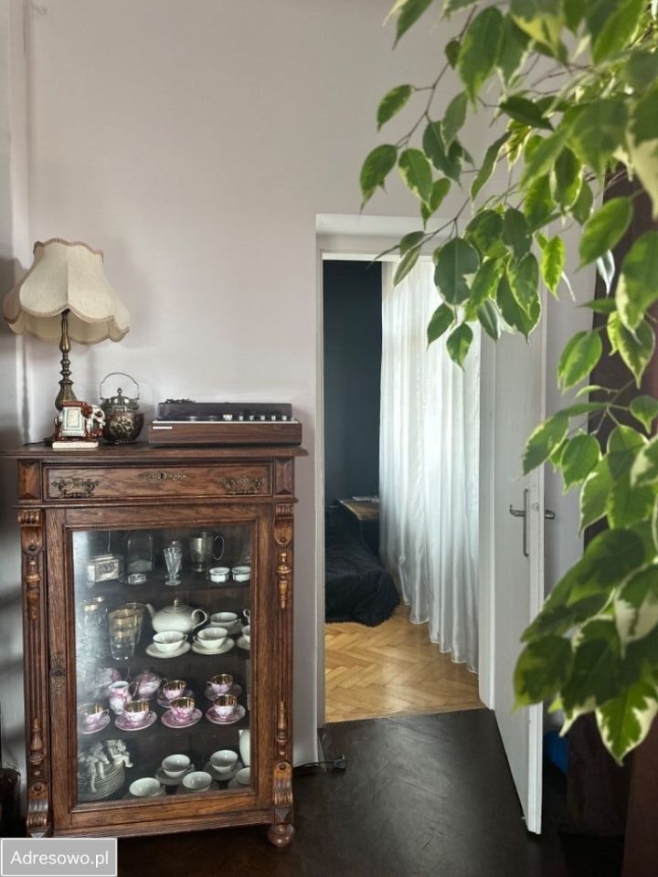 Mieszkanie 2-pokojowe Lublin Śródmieście, ul. Niecała. Zdjęcie 6