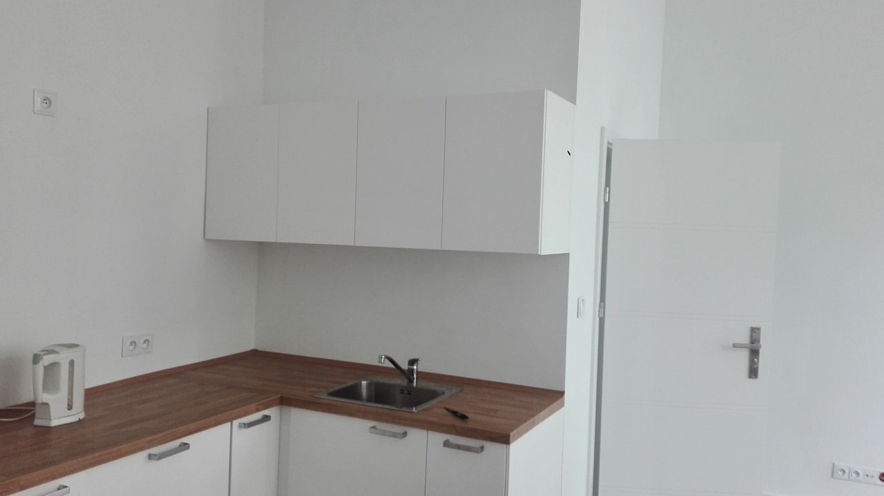 Mieszkanie 1-pokojowe Serock, ul. Wyzwolenia. Zdjęcie 11