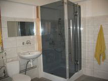 Lokal Wałbrzych Śródmieście. Zdjęcie 2