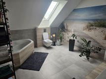 dom wolnostojący Pogorzelica. Zdjęcie 2