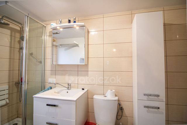 Działka rod Gdańsk, ul. Ugory. Zdjęcie 5